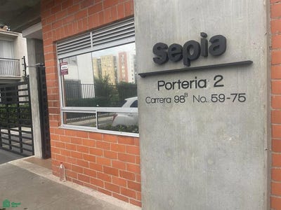 /international/co/cra-98-59-46-apto-404-t3-cr-sepia-valle-del-lili-cali-valle-del-cauca-cali-valle-del-cauca-310107862304/