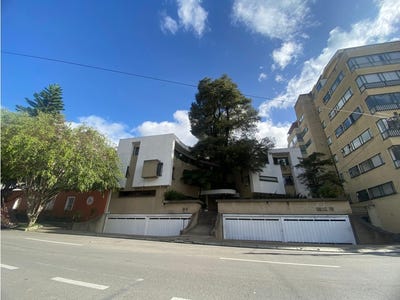 /international/co/chico-bogota-d-c-bogota-310101280963/?lang=zh-cn
