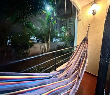 /international/co/calle-17-oeste-15-200-cali-valle-del-cauca-310101280231/?lang=zh-cn