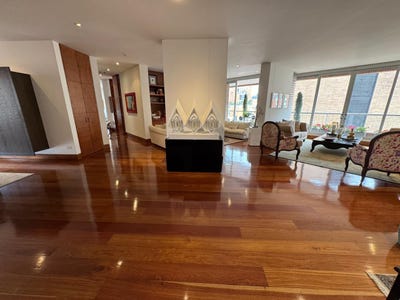 /international/co/bogota-bogota-310100537625/