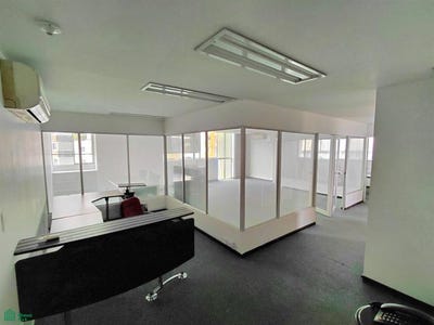 /international/co/calle-7-sur-42-el-poblado-medellin-antioquia-medellin-antioquia-310108436358/
