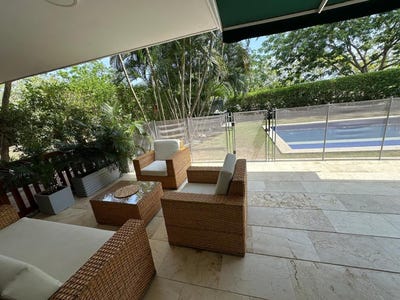 /international/co/cartagena-bolivar-310108324755/