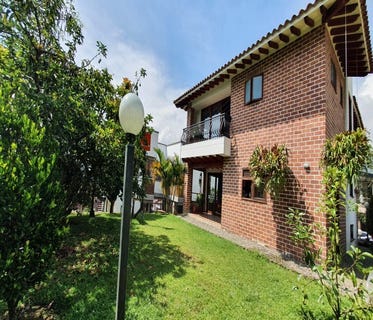 /international/co/cl-81-sur-64-2-a-64-24-la-estrella-casa-jardin-pueblo-viejo-la-estrella-antioquia-colombia-la-estrella-antioquia-310101442279/