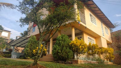 /international/co/cra-56-cali-valle-del-cauca-colombia-cali-valle-del-cauca-310096250763/?lang=zh-cn