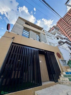 /international/co/cl-15-b-norte-9-a-75-oficina-101-granada-cali-valle-del-cauca-cali-valle-del-cauca-310107496287/