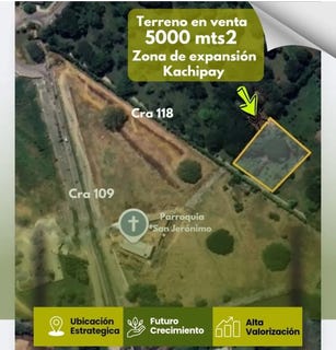 /international/co/cra-118-villa-fatima-cali-valle-del-cauca-colombia-cali-valle-del-cauca-310101033660/?lang=zh-cn