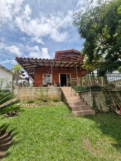 /international/co/dagua-valle-del-cauca-colombia-dagua-valle-del-cauca-310101484216/?lang=fr