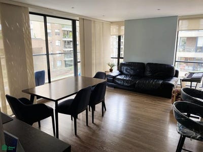 /international/co/calle-159-54-35-cantalejo-bogota-cundinamarca-cundinamarca-310101444531/?lang=de