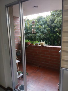 /international/co/nueva-villa-del-aburra-medellin-belen-medellin-antioquia-colombia-medellin-antioquia-310101485305/?lang=en