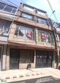 /international/co/carrera-8a-39a-73-leon-xiii-soacha-cundinamarca-soacha-cundinamarca-310106247109/