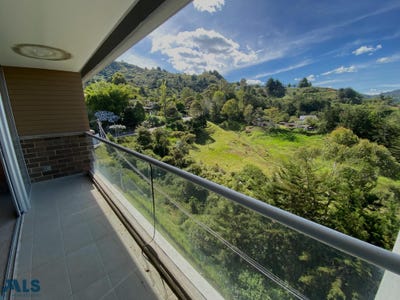 /international/co/el-retiro-antioquia-310100931189/?lang=zh-tw