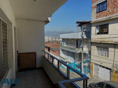 /international/co/medellin-centro-antioquia-310101108770/?lang=pt