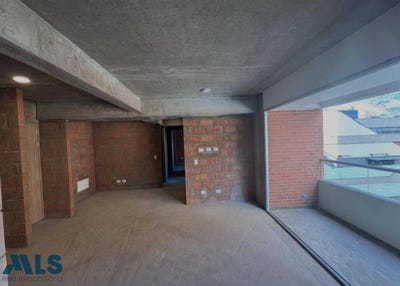 /international/co/unit-1023-t-3-bello-antioquia-310096069023/