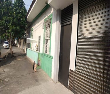/international/co/bretana-cali-valle-del-cauca-colombia-cali-valle-del-cauca-310100934974/?lang=zh-cn