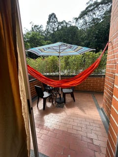 /international/co/castropol-el-poblado-medellin-el-poblado-medellin-antioquia-colombia-medellin-antioquia-310101442808/?lang=en