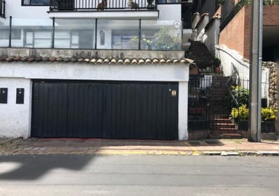 /international/co/bogota-bogota-310108325330/