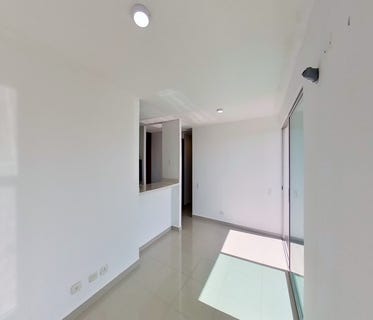 /international/co/transversal-3b-2-3-200-barranquilla-atlantico-310101275495/?lang=zh-tw