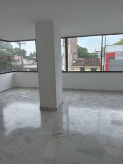 /international/co/cra-41a-10-81-departamental-cali-valle-del-cauca-colombia-cali-valle-del-cauca-310100644102/?lang=zh-cn