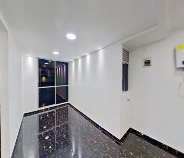 /international/co/bello-antioquia-colombia-bello-antioquia-310101106840/?lang=zh-tw