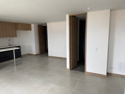 /international/co/itagui-antioquia-colombia-itagui-antioquia-310100988941/?lang=zh-tw