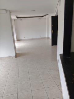 /international/co/cra-27-5-oeste-1-a-5-oeste-85-miraflores-cali-valle-del-cauca-colombia-cali-valle-del-cauca-310100662438/?lang=zh-tw