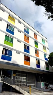/international/co/cl-2c-cra-66-la-cascada-cali-valle-del-cauca-colombia-cali-valle-del-cauca-310101280569/?lang=zh-tw