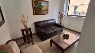 /international/co/carrera-59-136-50-colina-campestre-bogota-cundinamarca-111161-cundinamarca-310101531258/?lang=es