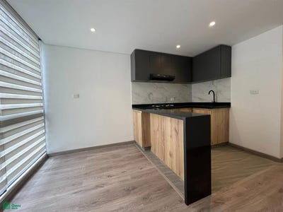 /international/co/calle-152b-73-26-colina-campestre-bogota-cundinamarca-cundinamarca-310101356897/?lang=zh-cn