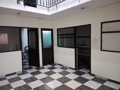 /international/co/bogota-bogota-310108324983/