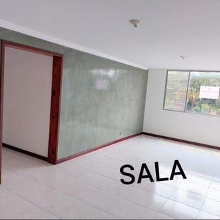 /international/co/cra-47-5e-07-nueva-tequendama-cali-valle-del-cauca-colombia-cali-valle-del-cauca-310101483857/?lang=pt