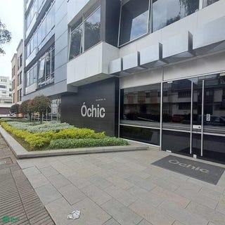 /international/co/carrera-13-98-62-el-chico-bogota-d-c-bogota-bogota-bogota-310106715695/