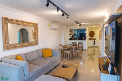 /international/co/calle-66-5-33-crespo-cartagena-bolivar-cartagena-bolivar-310104595625/