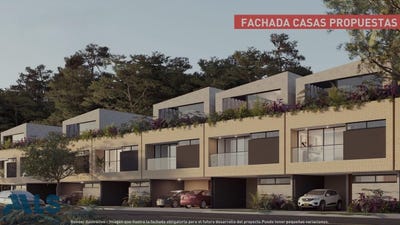 /international/co/unit-64-rionegro-antioquia-310102420113/