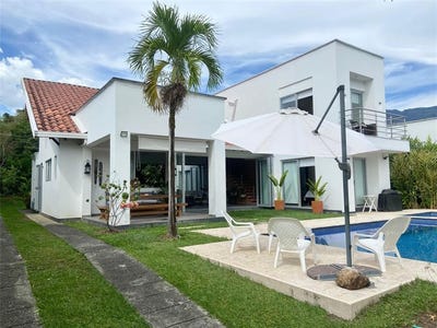 /international/co/mirador-del-cacique-unit-40-san-jeronimo-antioquia-310108114186/