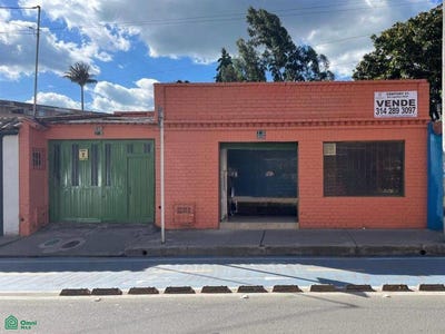 /international/co/calle-4-2-20-cajica-cajica-cundinamarca-250240-cundinamarca-310107914664/