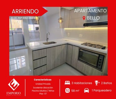 /international/co/cerro-claro-diagonal-67-31-150-bello-antioquia-colombia-bello-antioquia-310101015621/?lang=zh-tw
