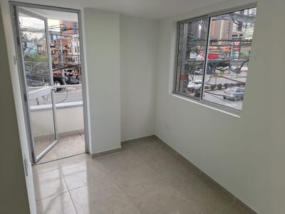 /international/co/sabaneta-antioquia-colombia-sabaneta-antioquia-310101282118/?lang=zh-tw