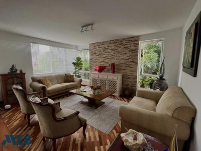 /international/co/medellin-poblado-antioquia-310101181417/?lang=zh-cn
