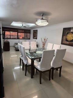 /international/co/5-10-cl-5a-cartagena-de-indias-bolivar-310108891555/?lang=es