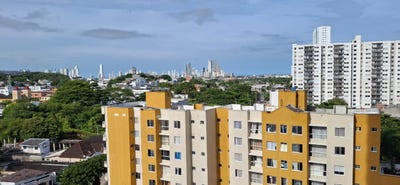 /international/co/torices-cartagena-de-indias-provincia-de-cartagena-bolivar-colombia-cartagena-de-indias-bolivar-310101280223/?lang=zh-cn