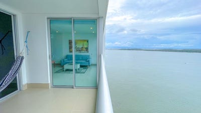/international/co/cartagena-bolivar-310108325673/