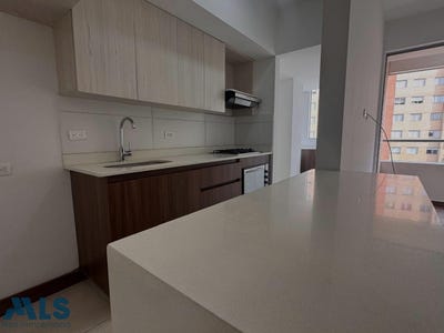 /international/co/unit-2125-t2-bello-antioquia-310107247544/