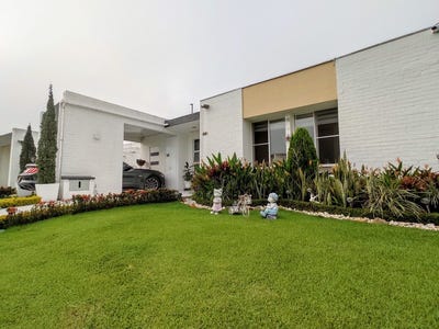 /international/co/hacienda-el-castillo-herreria-4-jamundi-valle-del-cauca-colombia-jamundi-valle-del-cauca-310100990202/?lang=id