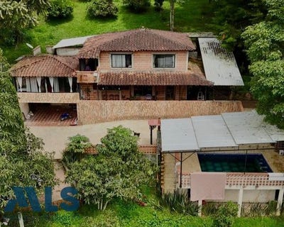 /international/co/unit-0-san-antonio-de-prado-san-antonio-de-prado-310106192598/