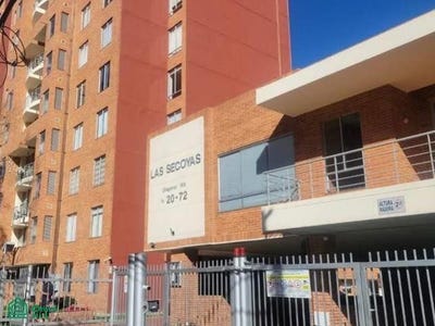 /international/co/diagonal-182-20-72-verbenal-san-antonio-bogota-cundinamarca-cundinamarca-310108810221/?lang=de