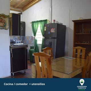 /international/co/penol-antioquia-310108320847/