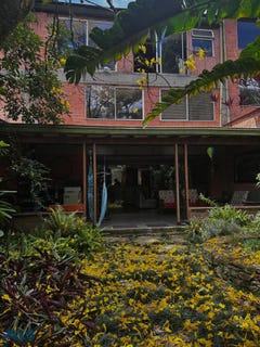 /international/co/unit-casa-136-envigado-antioquia-310107093385/