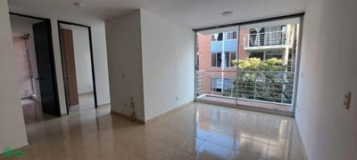 /international/co/calle-50-99a-66-conj-residencial-bosque-real-apto-404-torre-6-valle-del-lili-cali-valle-del-cauca-cali-valle-del-cauca-310107271483/