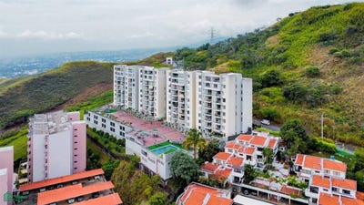 /international/co/calle-16-a-oeste-25-351-apto-407-b-conj-treviso-bellavista-cali-valle-del-cauca-cali-valle-del-cauca-310109203907/