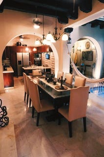 /international/co/cra-3-3611-a-3503-el-centro-cartagena-de-indias-provincia-de-cartagena-bolivar-colombia-cartagena-de-indias-bolivar-310100991687/?lang=zh-tw